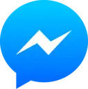 Messenger