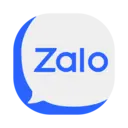 Zalo