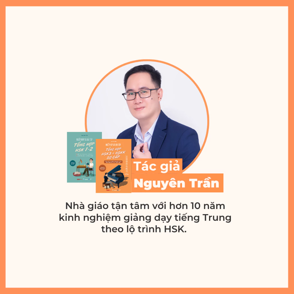 Ảnh chi tiết 2