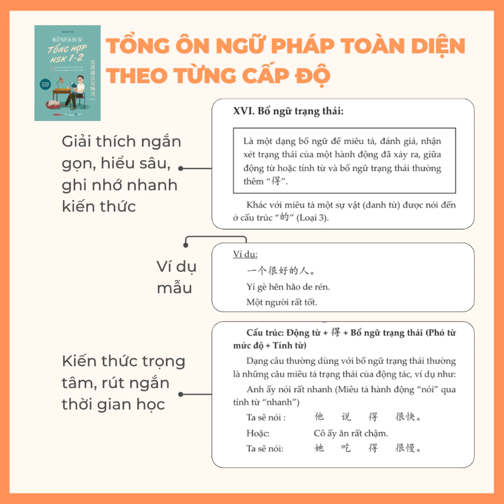 Ảnh chi tiết 3