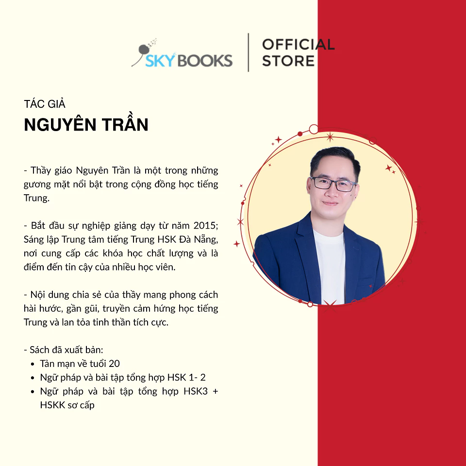 Ảnh chi tiết 6