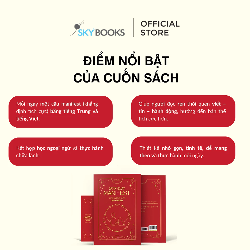 Ảnh chi tiết 7