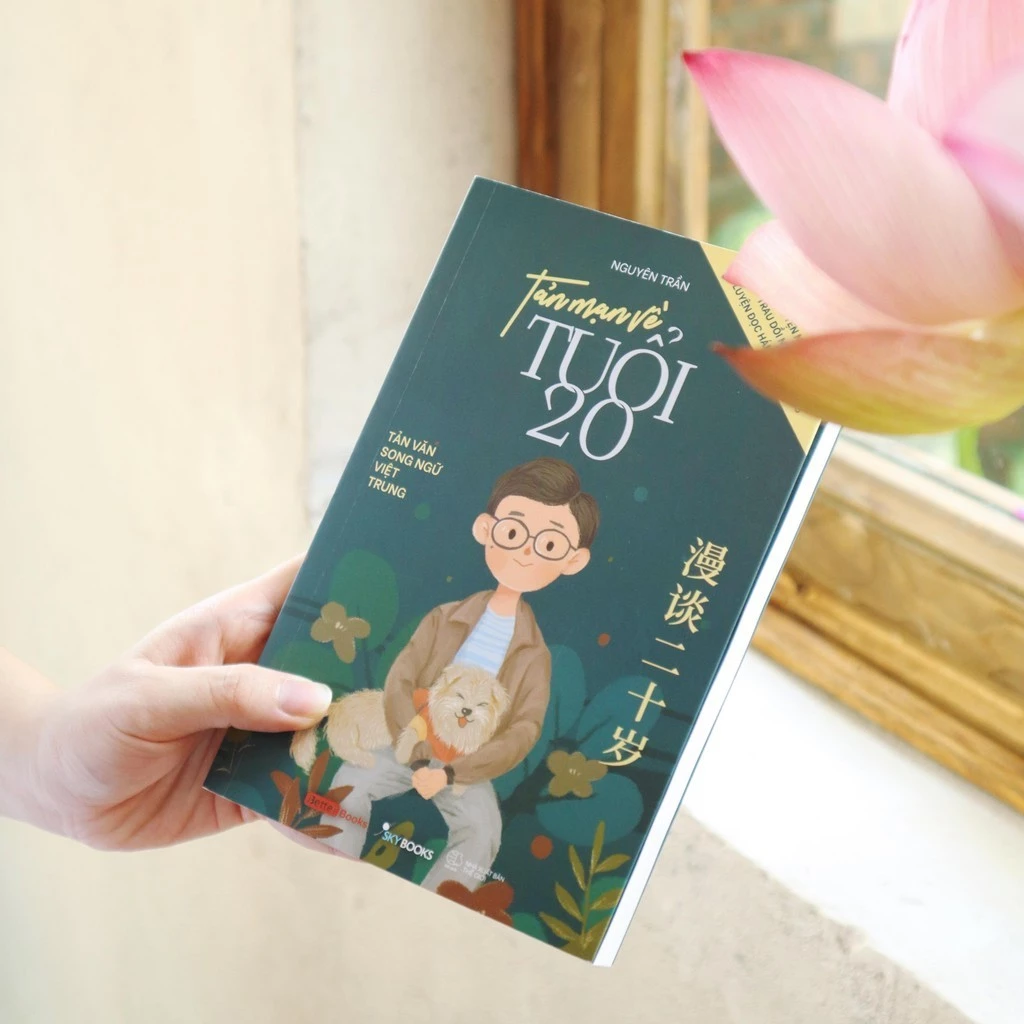 Ảnh chi tiết 3